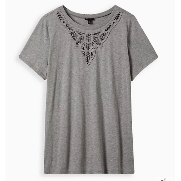 SOLD - Picture 4 of 6